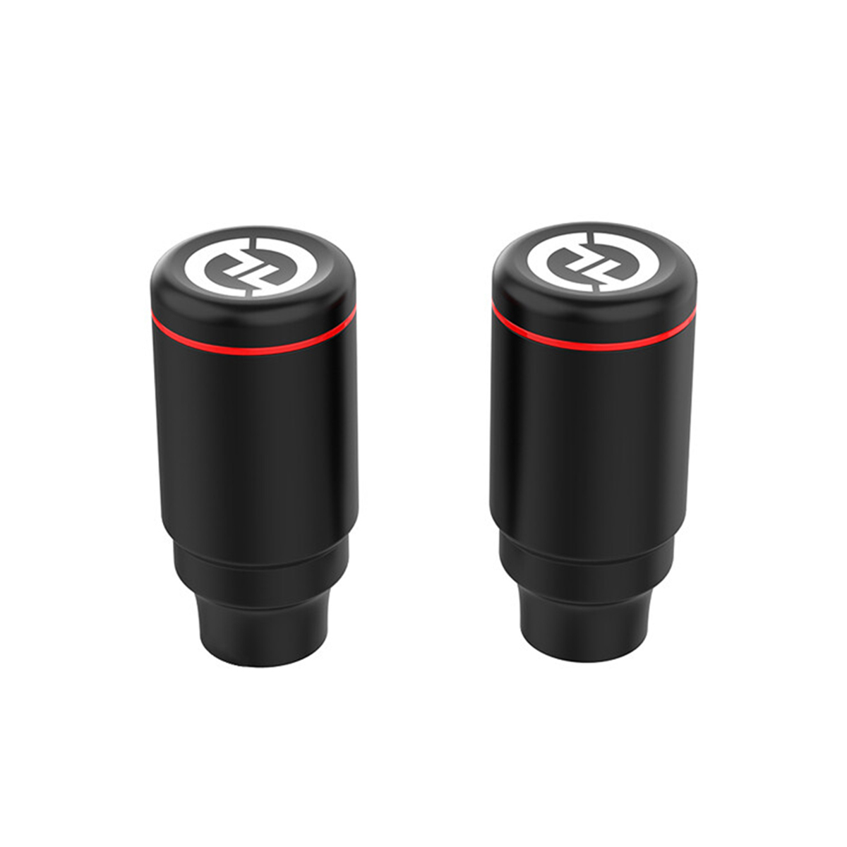 

Hollyland Bullet-Style Antenna for Mars 4K, Pair