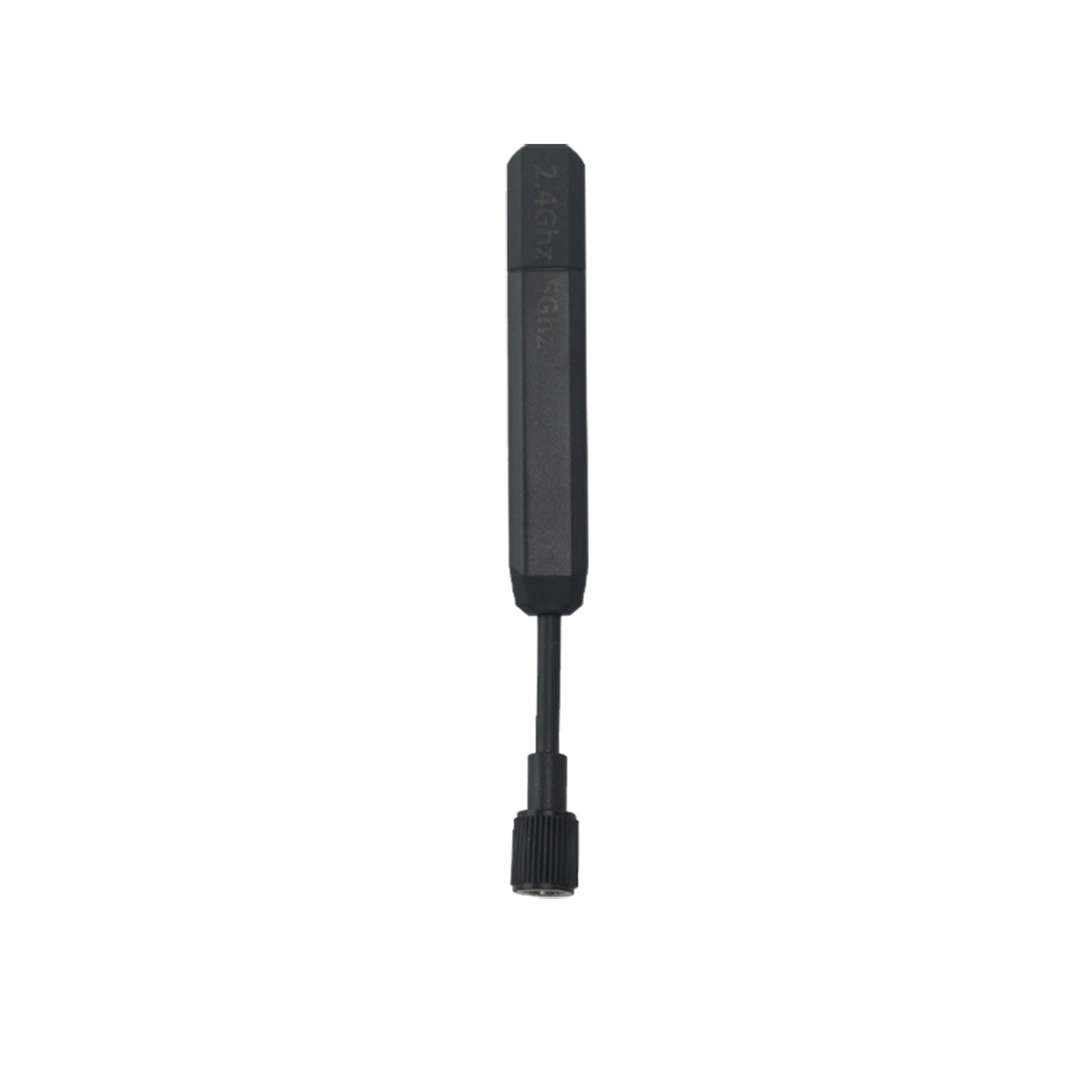 

Hollyland Paddle Antenna