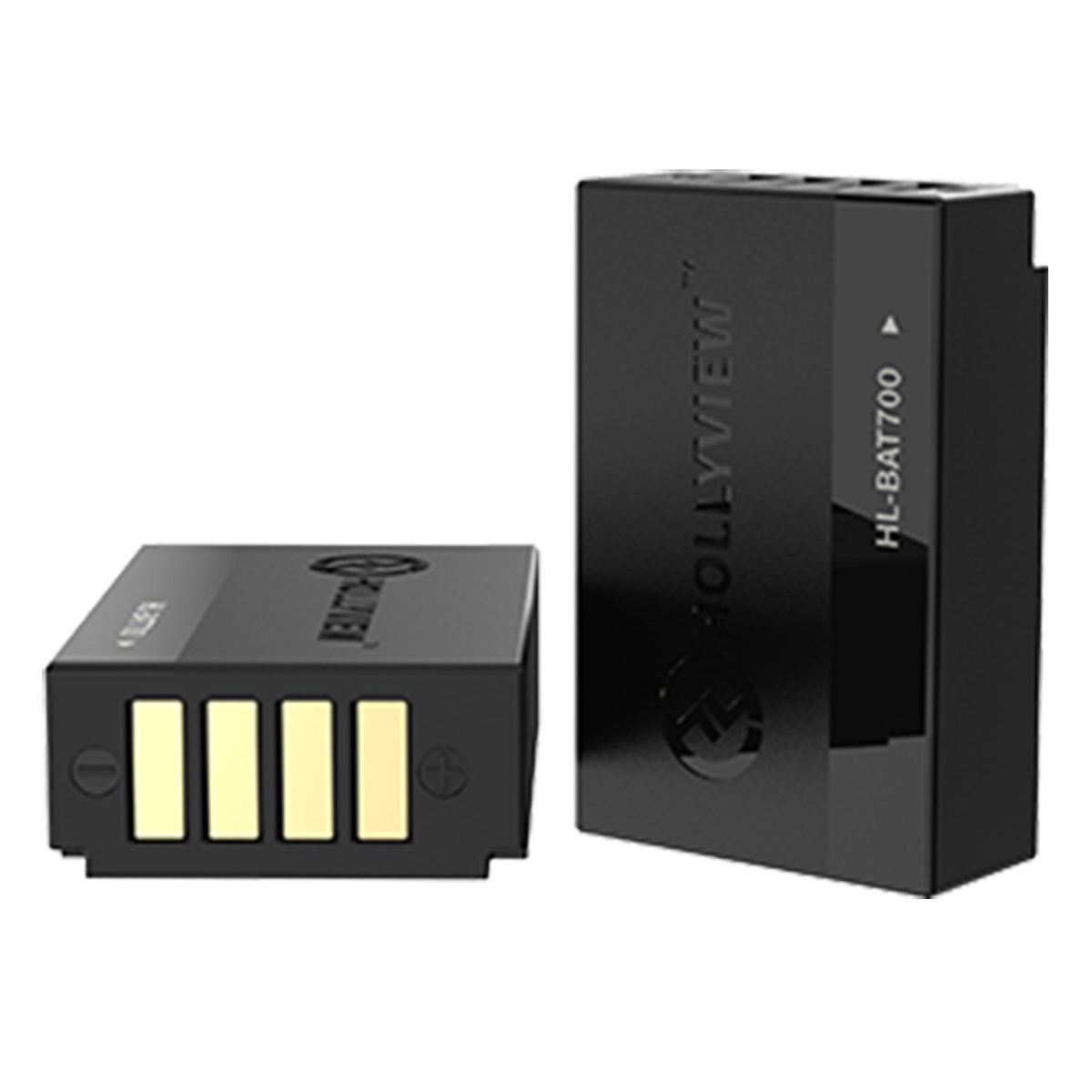 

Hollyland Battery for Solidcom C1 Headset
