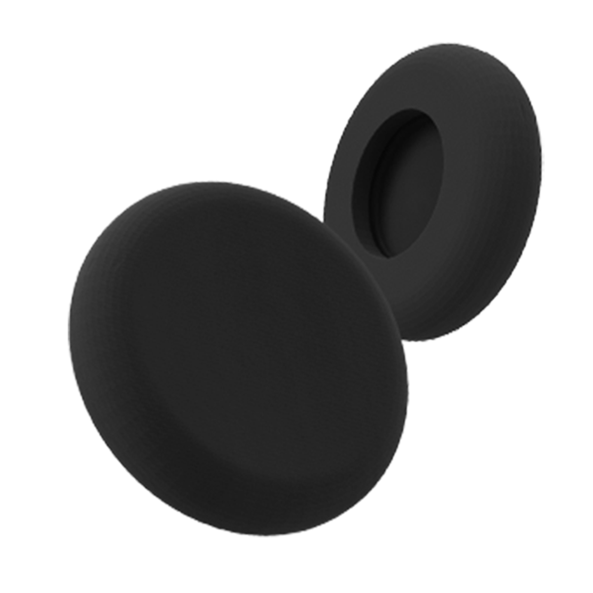 Hollyland On-Ear Foam Cushion for Solidcom C1 Headset, 2-Pack