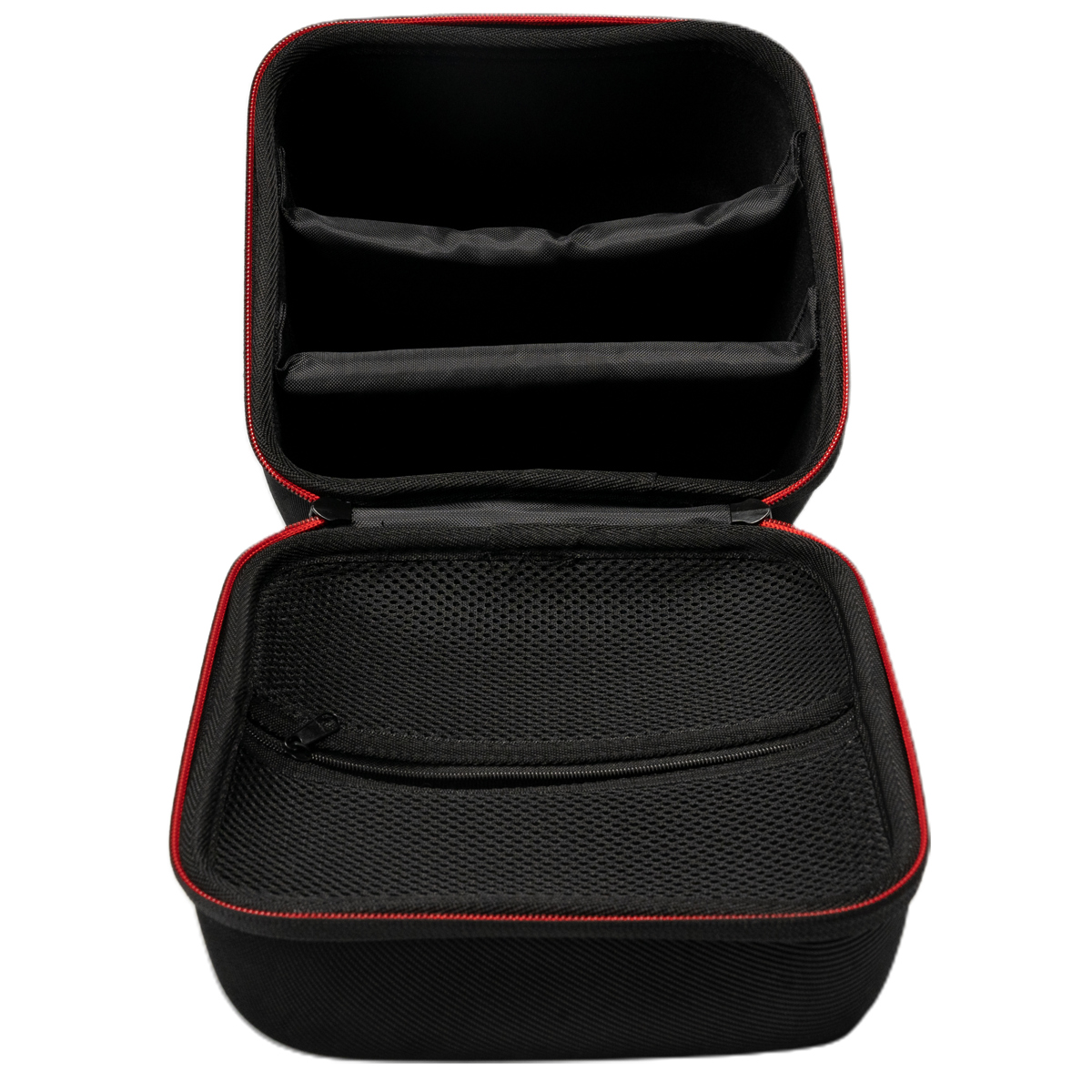 

Hollyland Carry Case for Solidcom C1 2-Person & 3-Person Systems