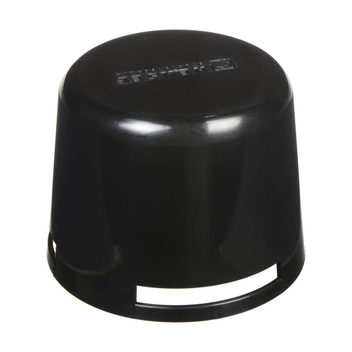 Image of Hensel Protection Cap for Integra / EHT / EH