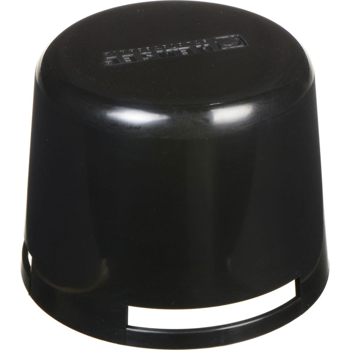 Image of Hensel Protection Cap for Integra / EHT / EH