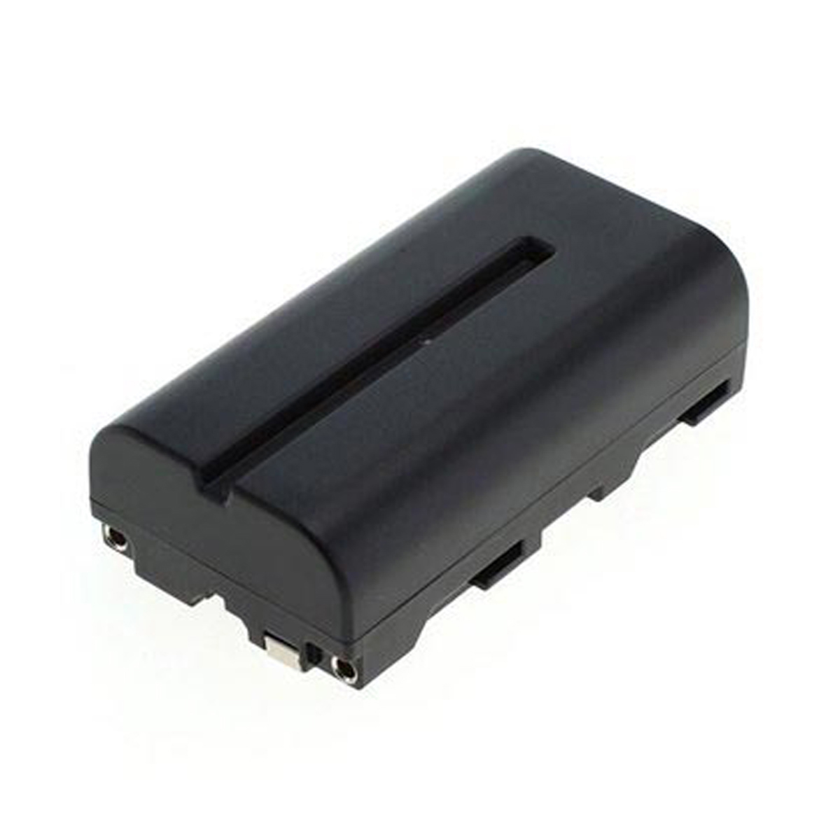

Hollyland NP-F550 7.2V 2000mAh Lithium-Ion Battery
