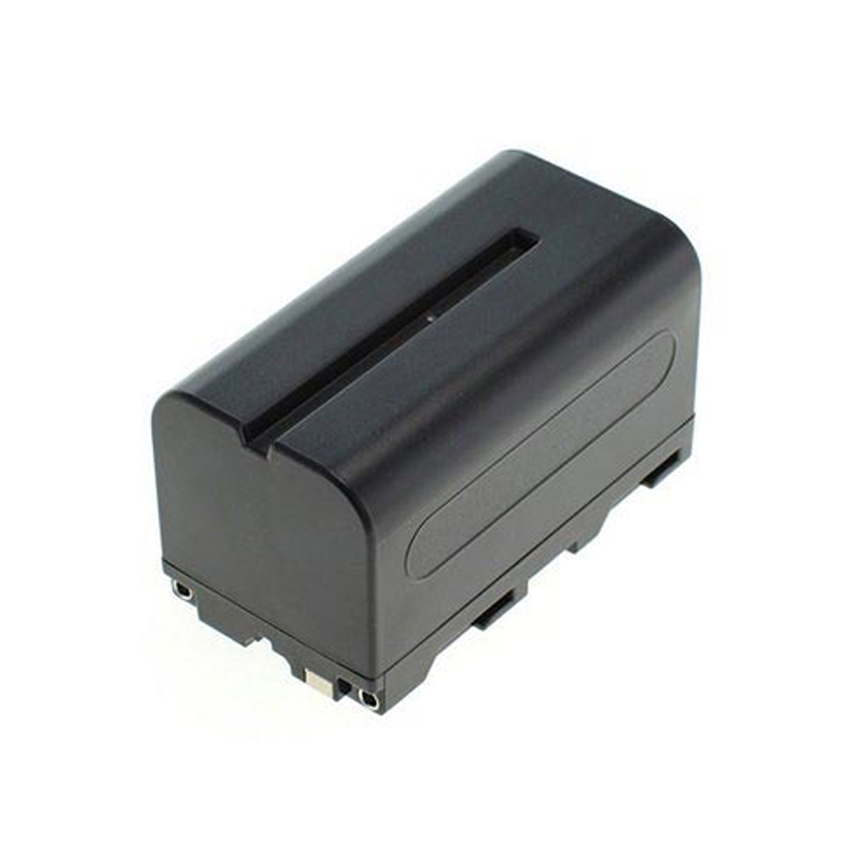 

Hollyland NP-F750 7.2V 4000mAh Lithium-Ion Battery
