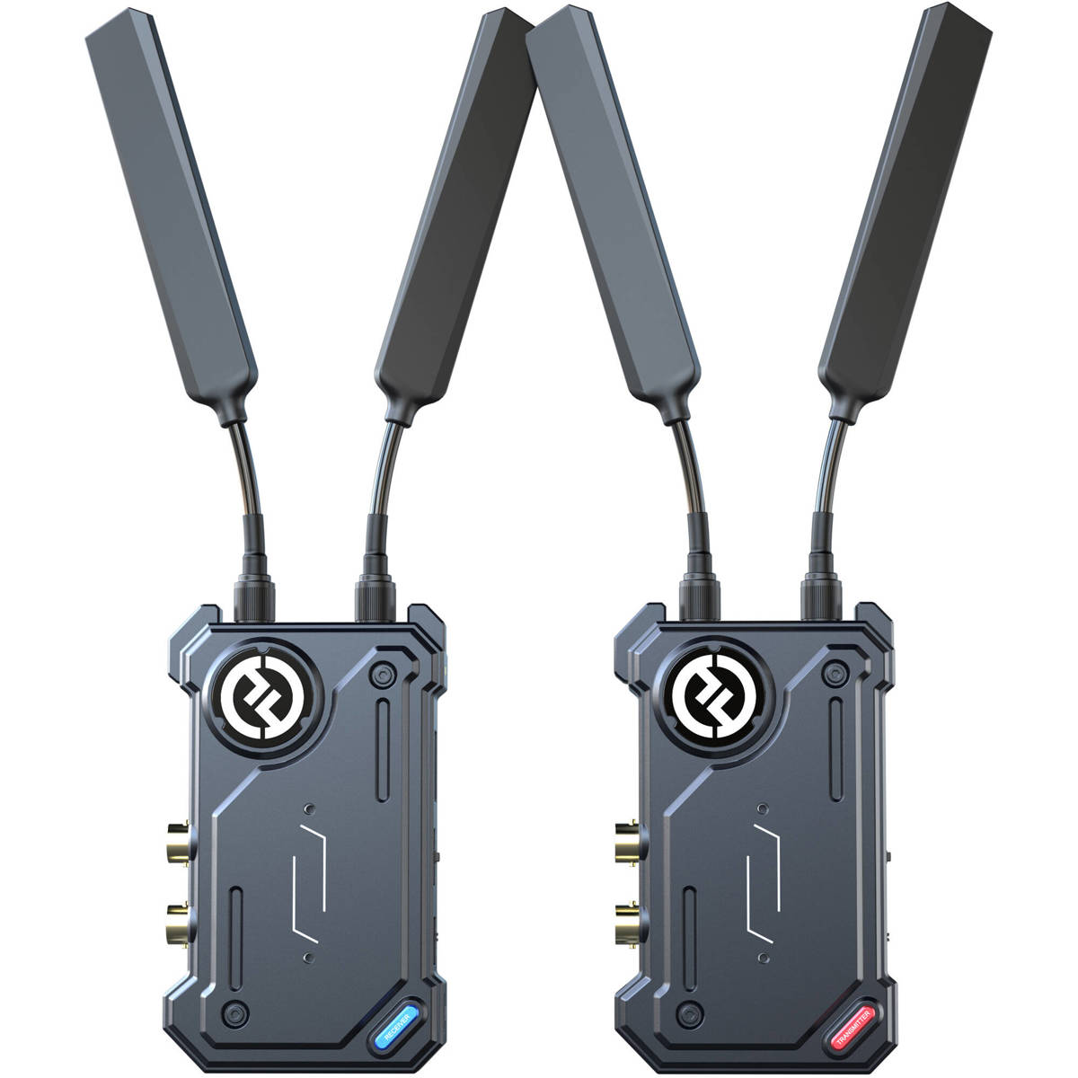 

Hollyland Cosmo C1 SDI/HDMI Wireless Video Transmission System