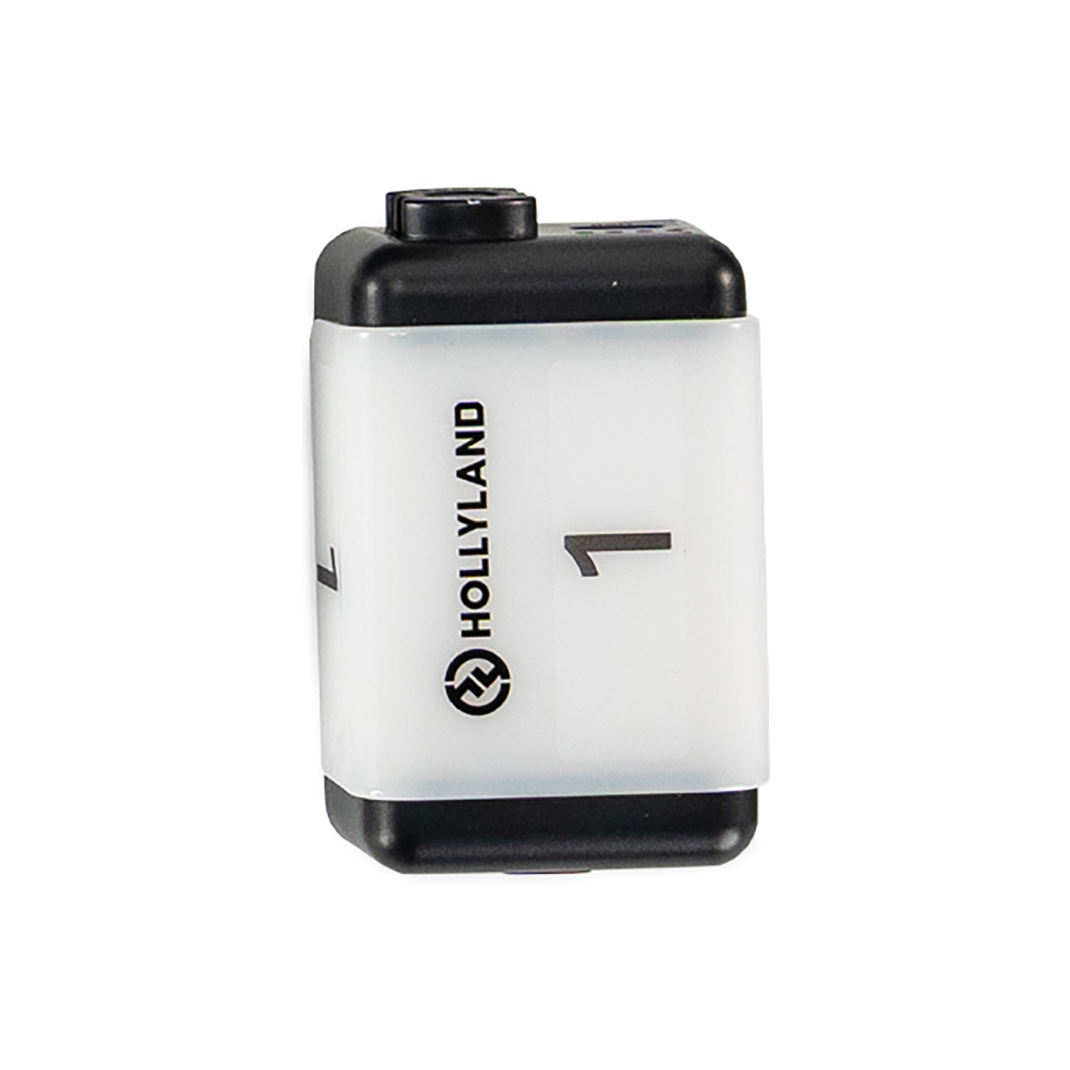 

Hollyland Tally Light for Wireless Tally System