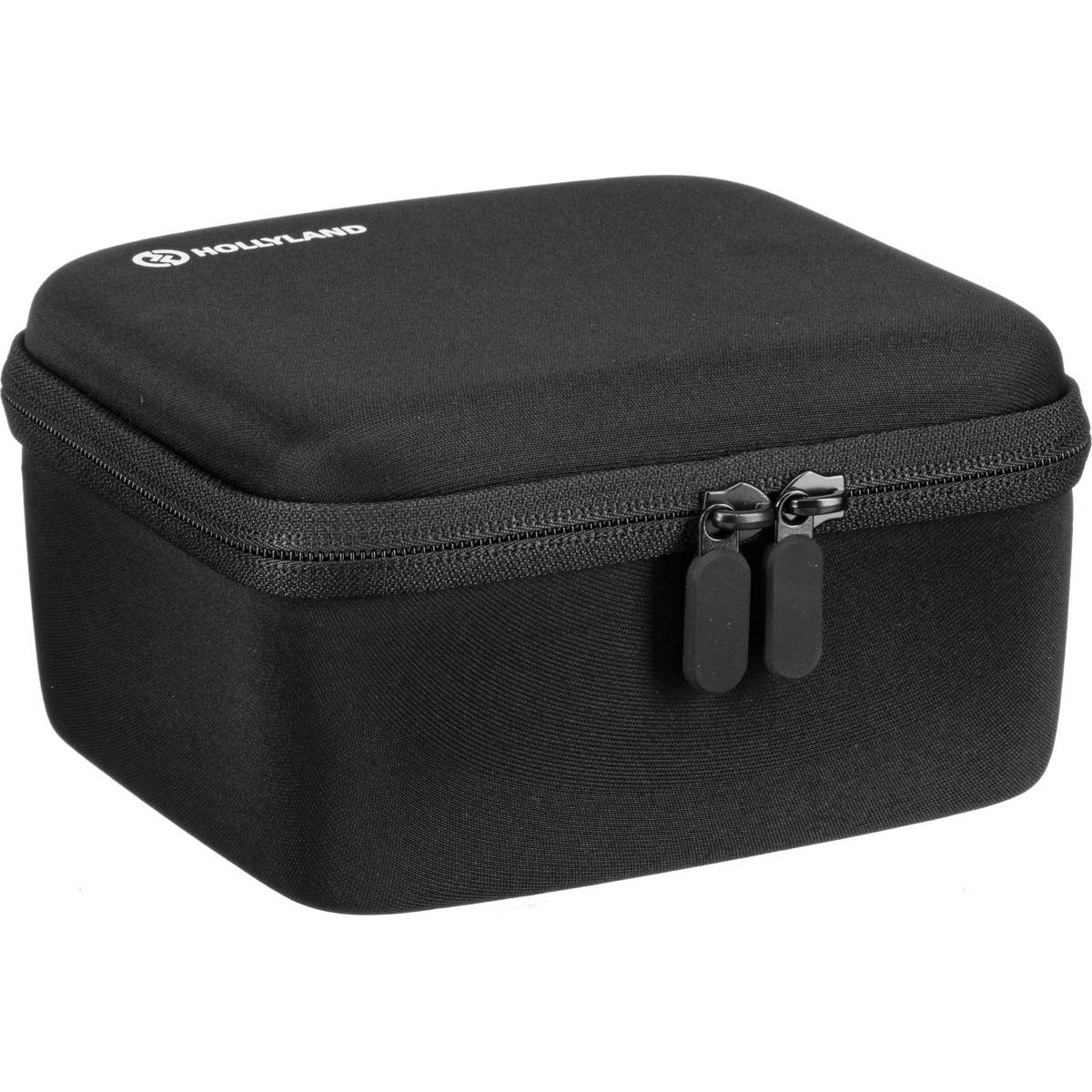 

Hollyland Carry Case for Mars 300/300 PRO/400/400S PRO, Black