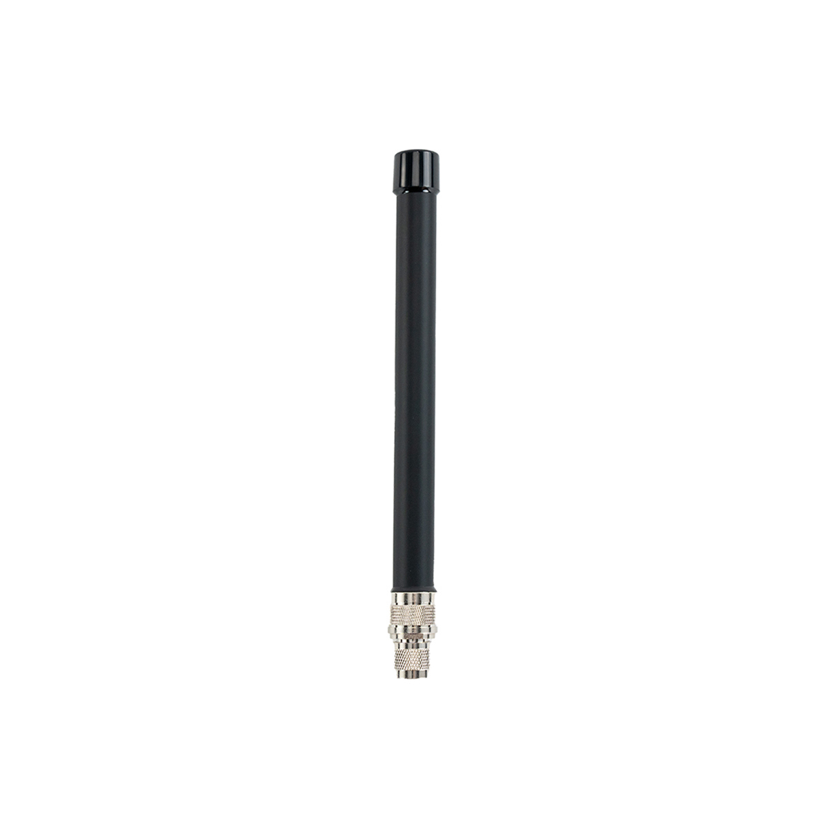 

Hollyland Antenna for Solidcom C1 Pro Roaming Hub, Black