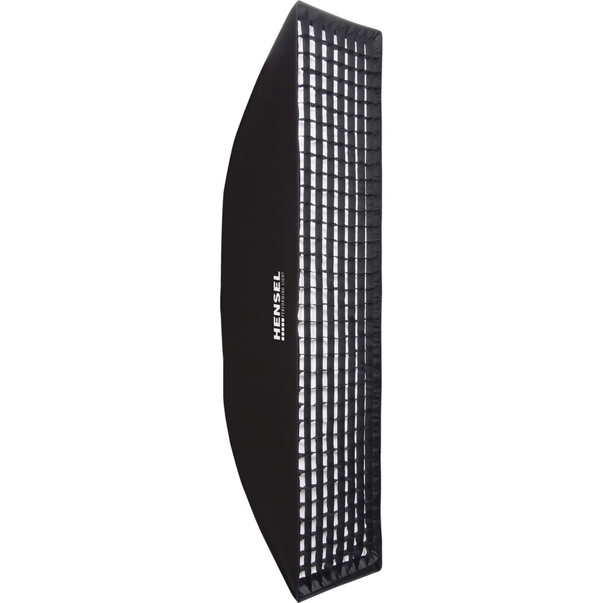 

Hensel Honeycomb Grid for 30 x 120cm Stripbox