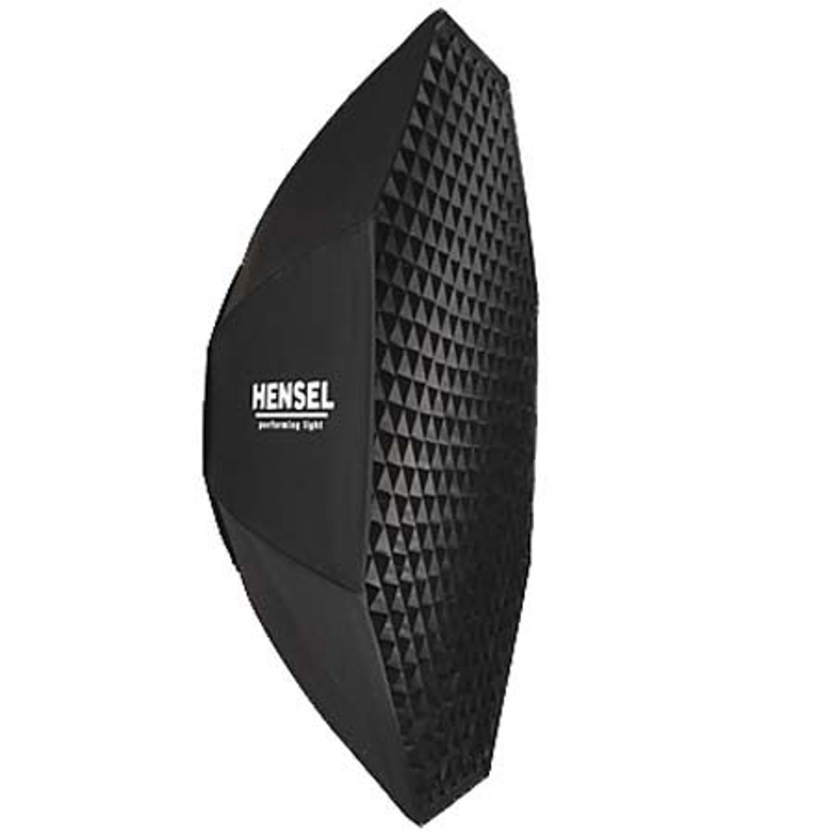 

Hensel Honeycomb Grid for Octaform Lightbox 90,Grand 90, 50 Degrees #4LUV090