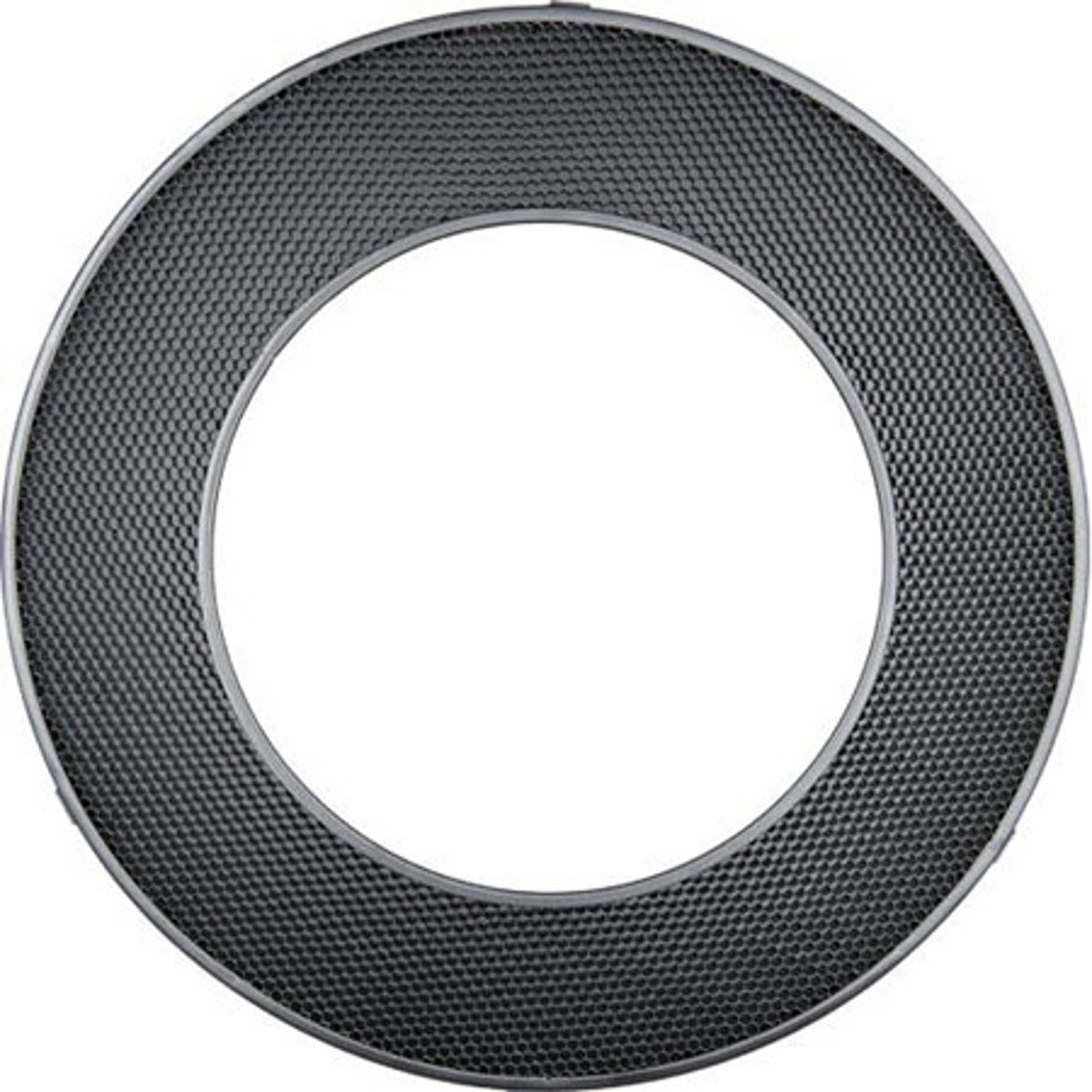 

Hensel Honeycomb Grid for 14 inch Ringflash Reflector