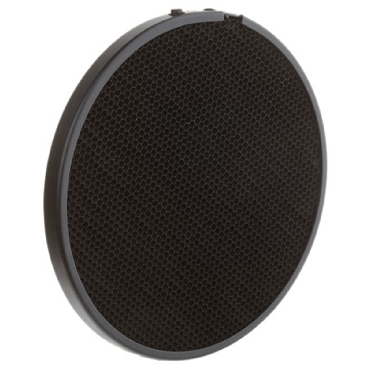 

Hensel 7 inch Honeycomb Grid 20 Degree, Round, Black