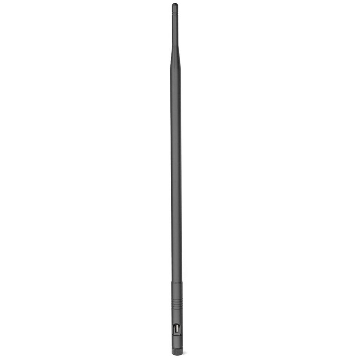 

Hollyland High-Gain Antenna