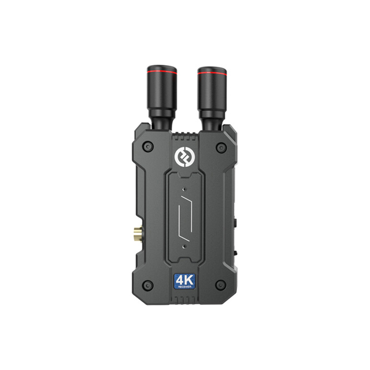 

Hollyland Mars 4K Wireless Video Receiver