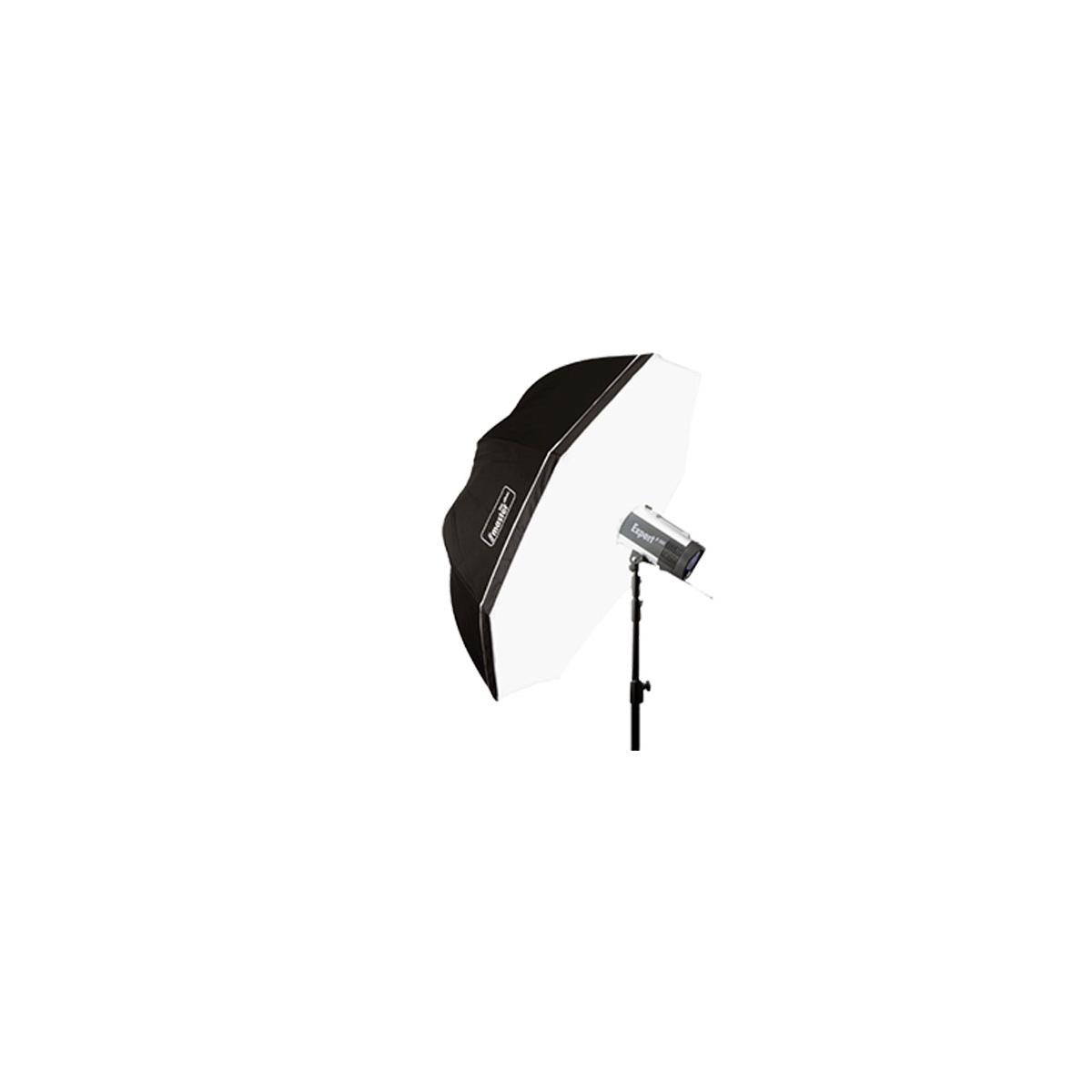 Image of Hensel Diffuser for Master PXL Umbrellas