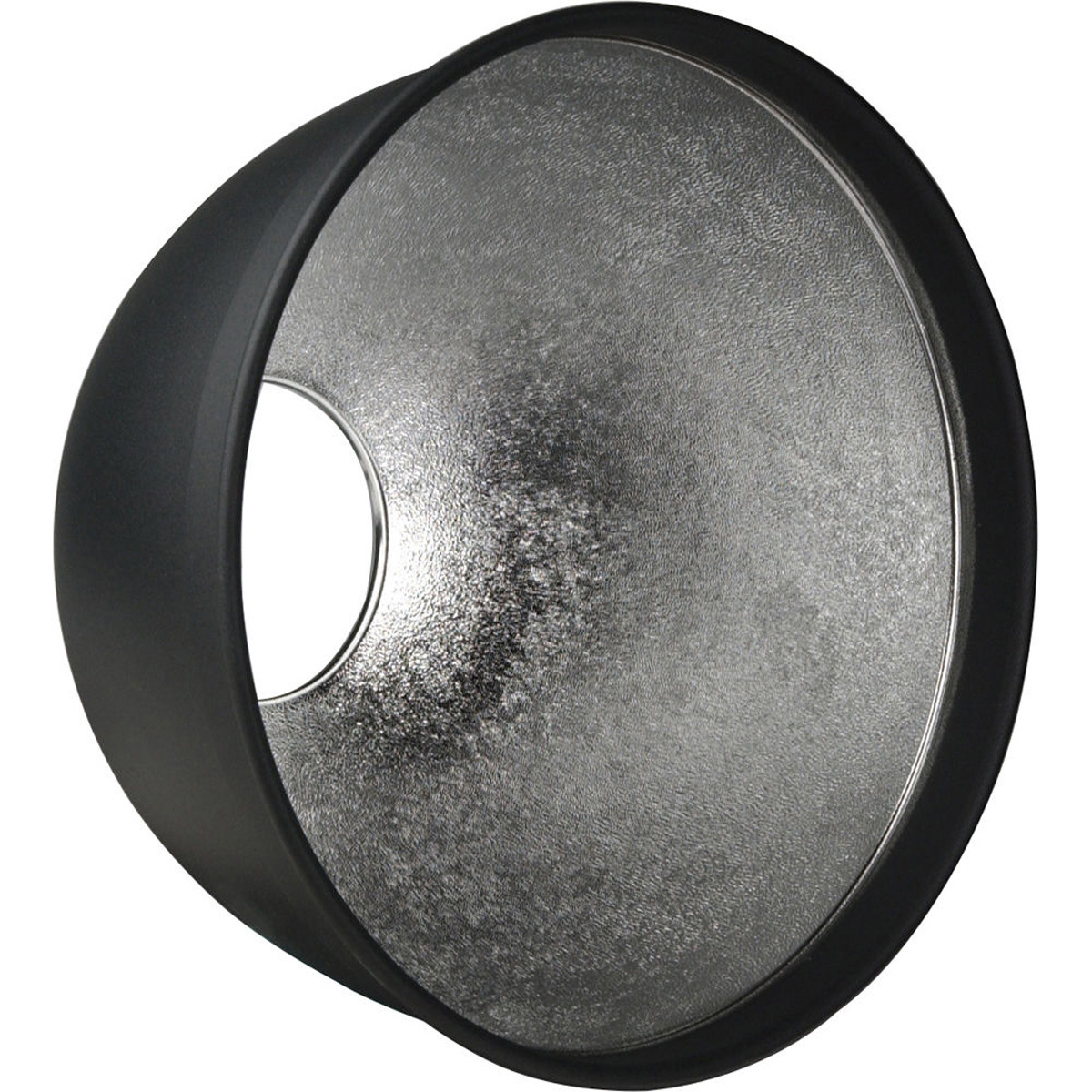 

Hensel 12in Grid Reflector for All Hensel Flash Heads