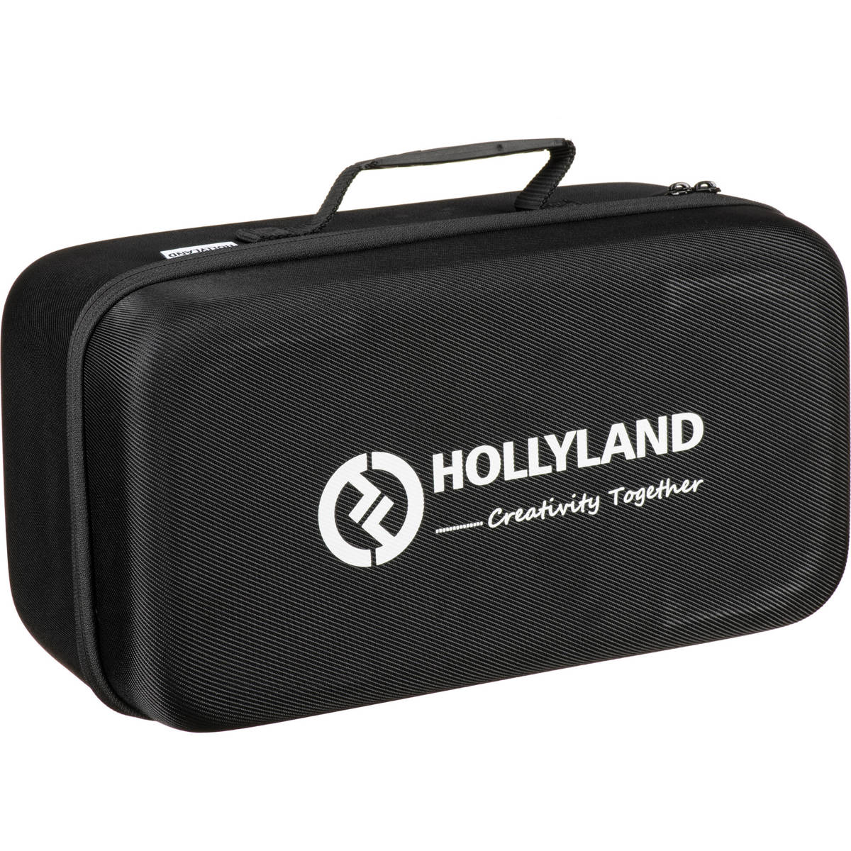 Image of Hollyland Storage Case for Mars 4K