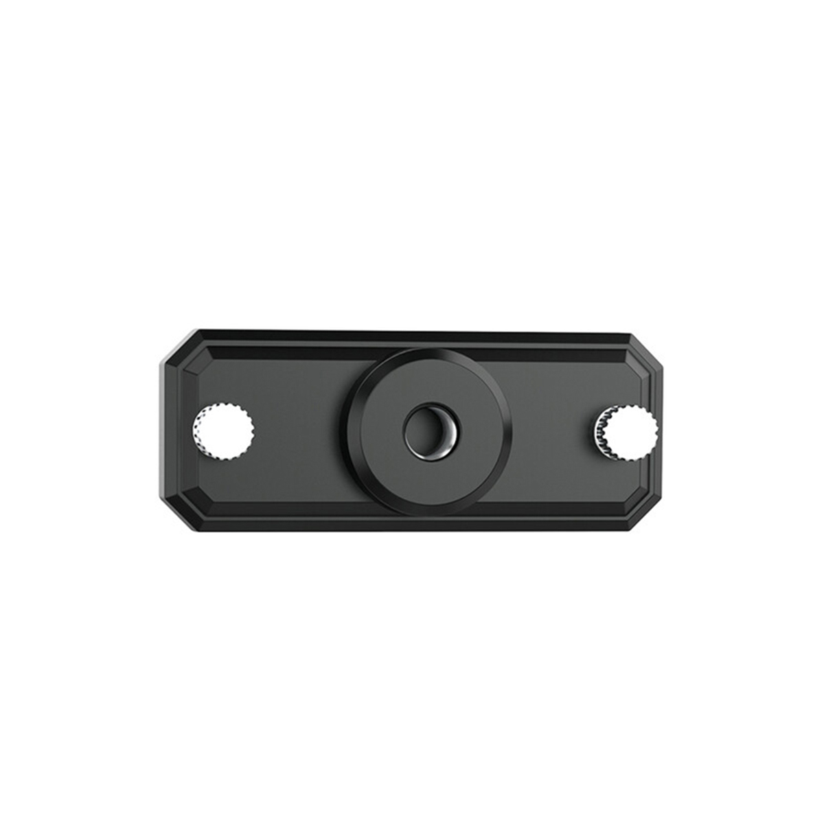 

Hollyland Screw Fitting 02 for Mars 4K, Black