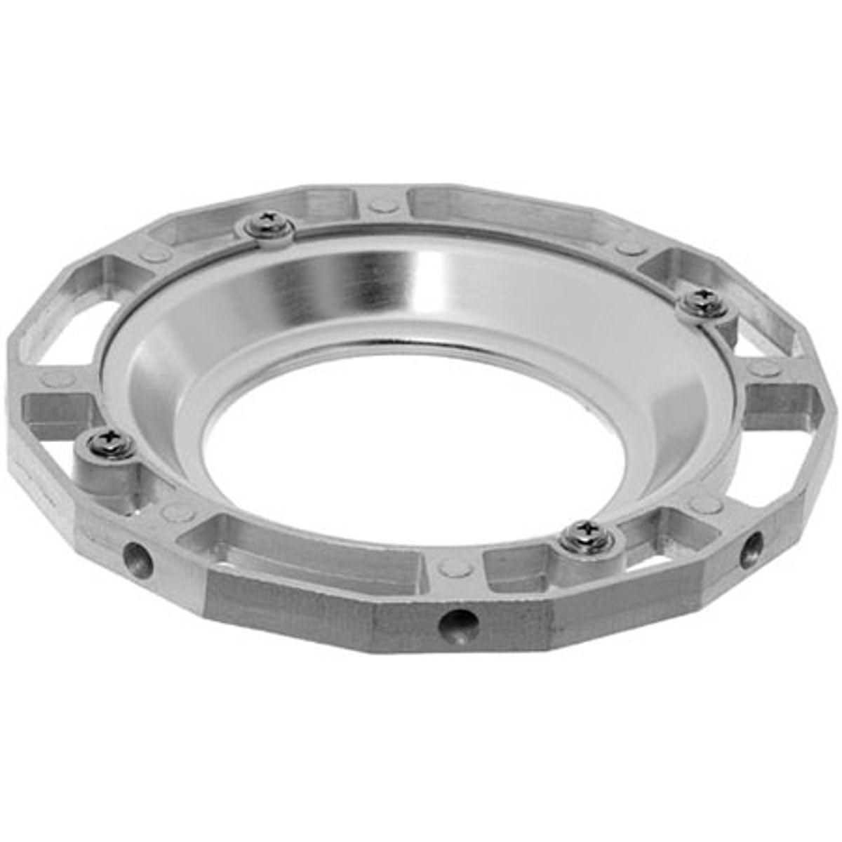 Image of Hensel Speed Ring for Octaform