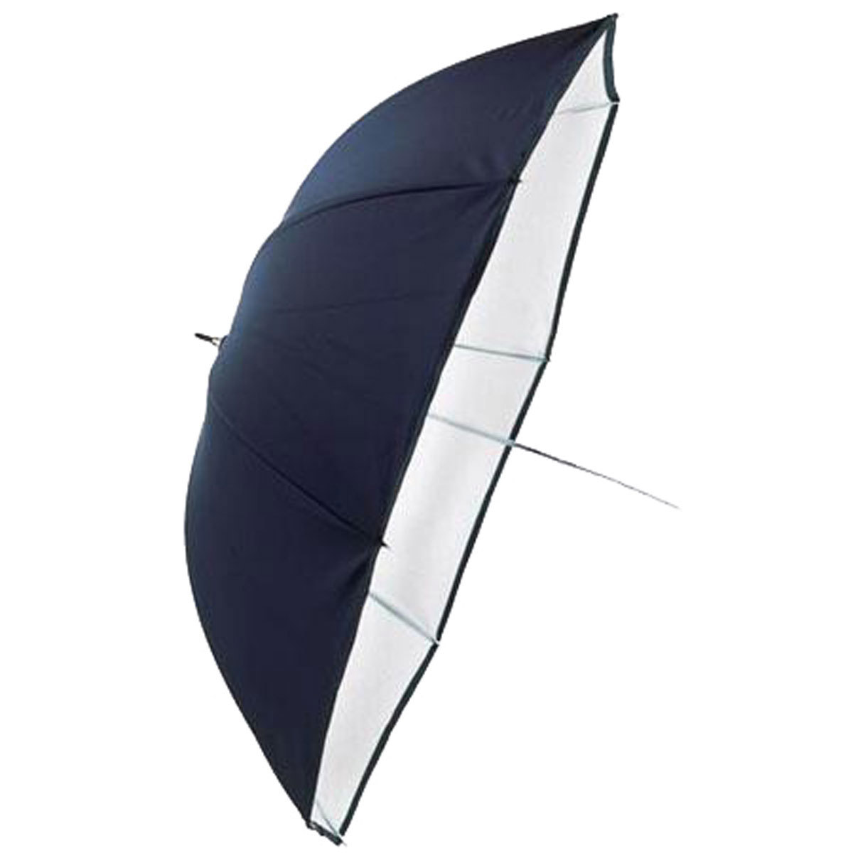 

Hensel Master White 42" Diameter Photographic Umbrella