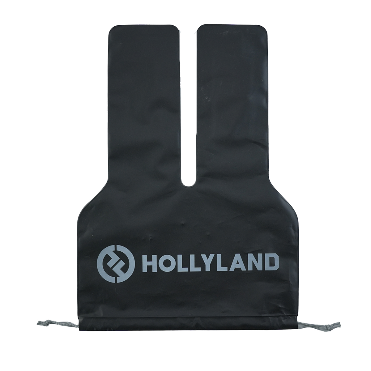 

Hollyland HL-WB01 Waterproof Bag for Solidcom C1 Pro Roaming Hub