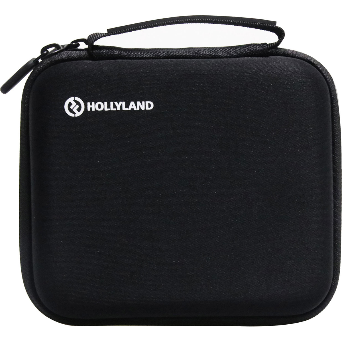 

Hollyland Carry Case for Mars 400S/400 Wireless Video Transmitter & Receiver Set