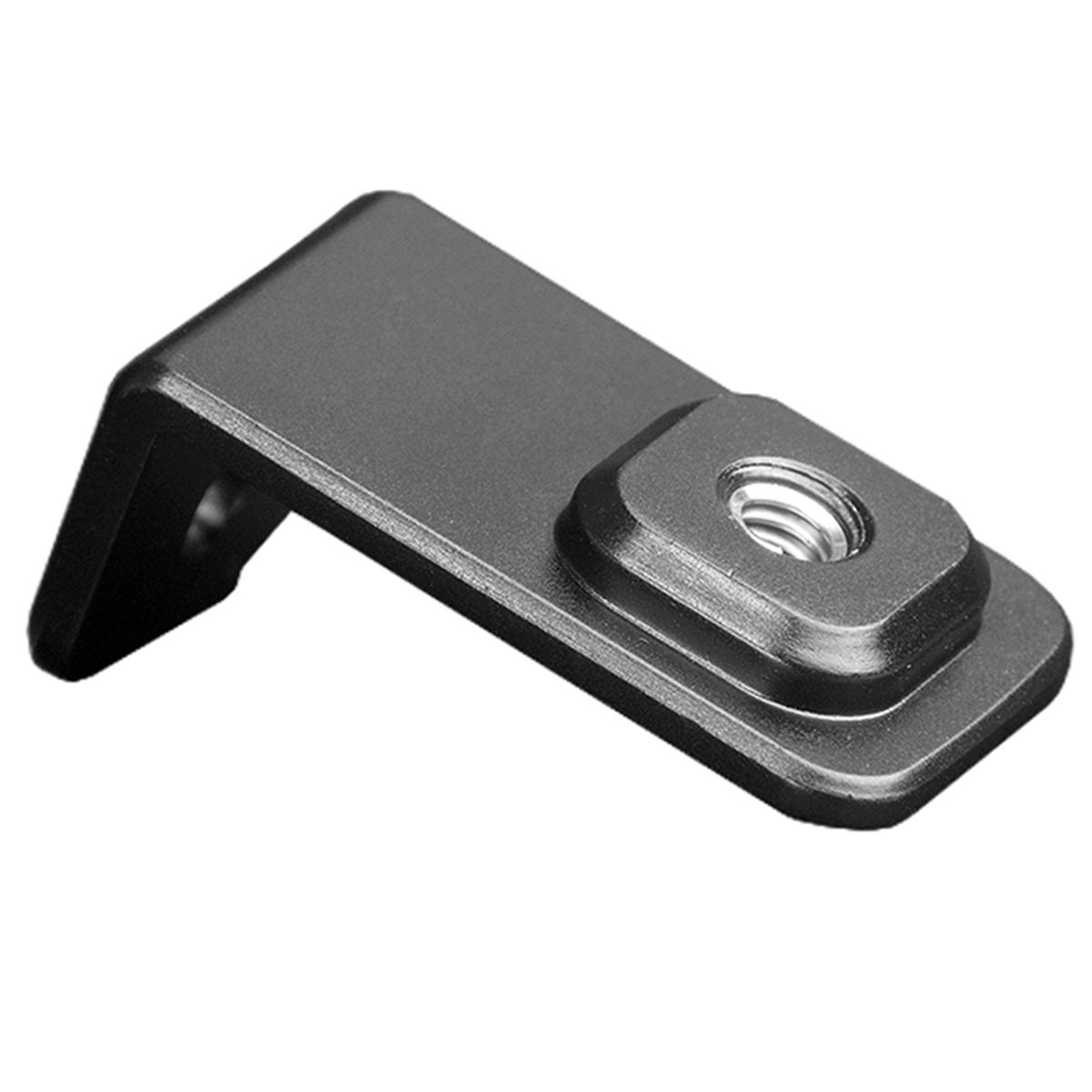 

Hollyland L-Shaped Bracket for Mars 300/400/400S