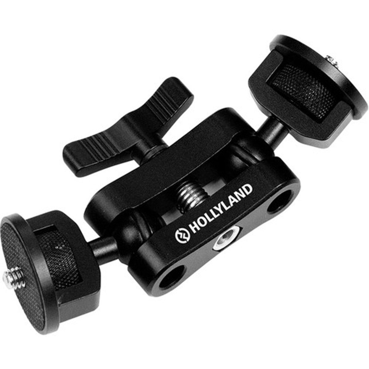 

Hollyland Magic Arm for Cosmo Wireless Systems