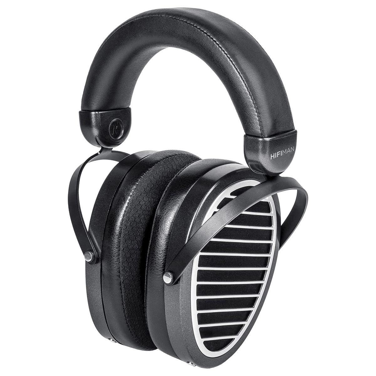 HiFiMan EDITION XS