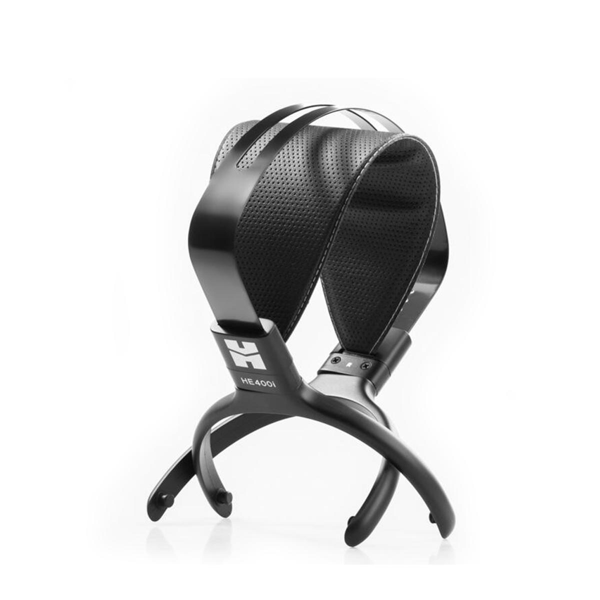

HiFiMan Headband for V560V2
