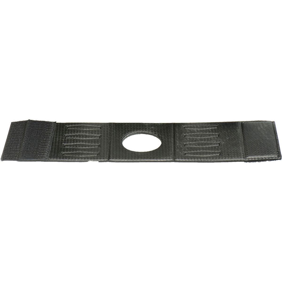 

Hoodman Neoprene Camcorder Mounting Strap for Hoodloupe