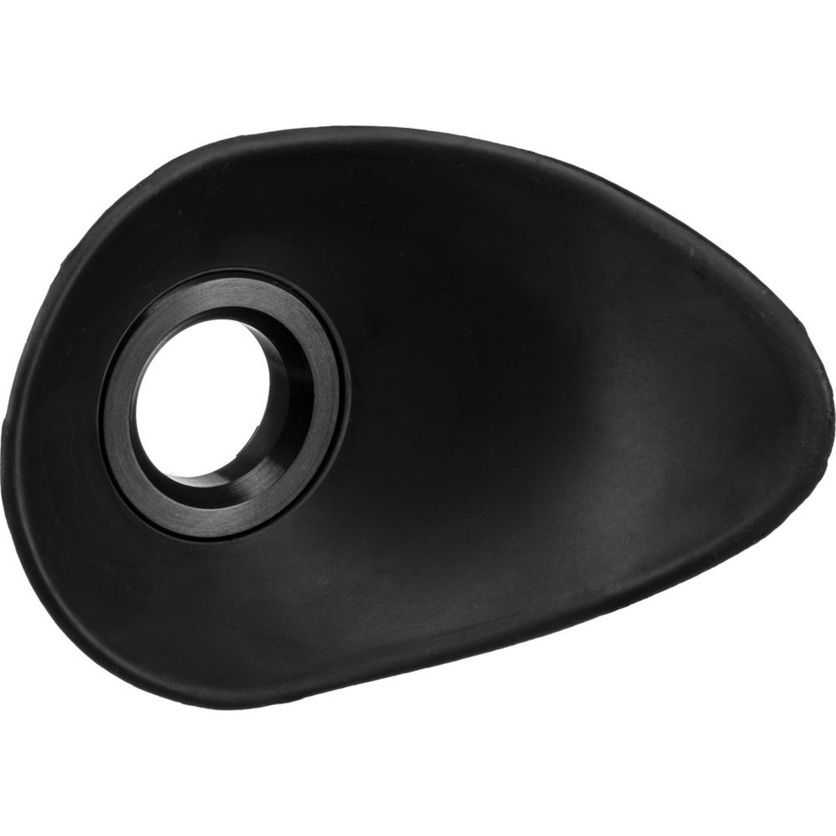 Image of Hoodman HEYENSG Hoodeye Eyecup for Eyeglasses