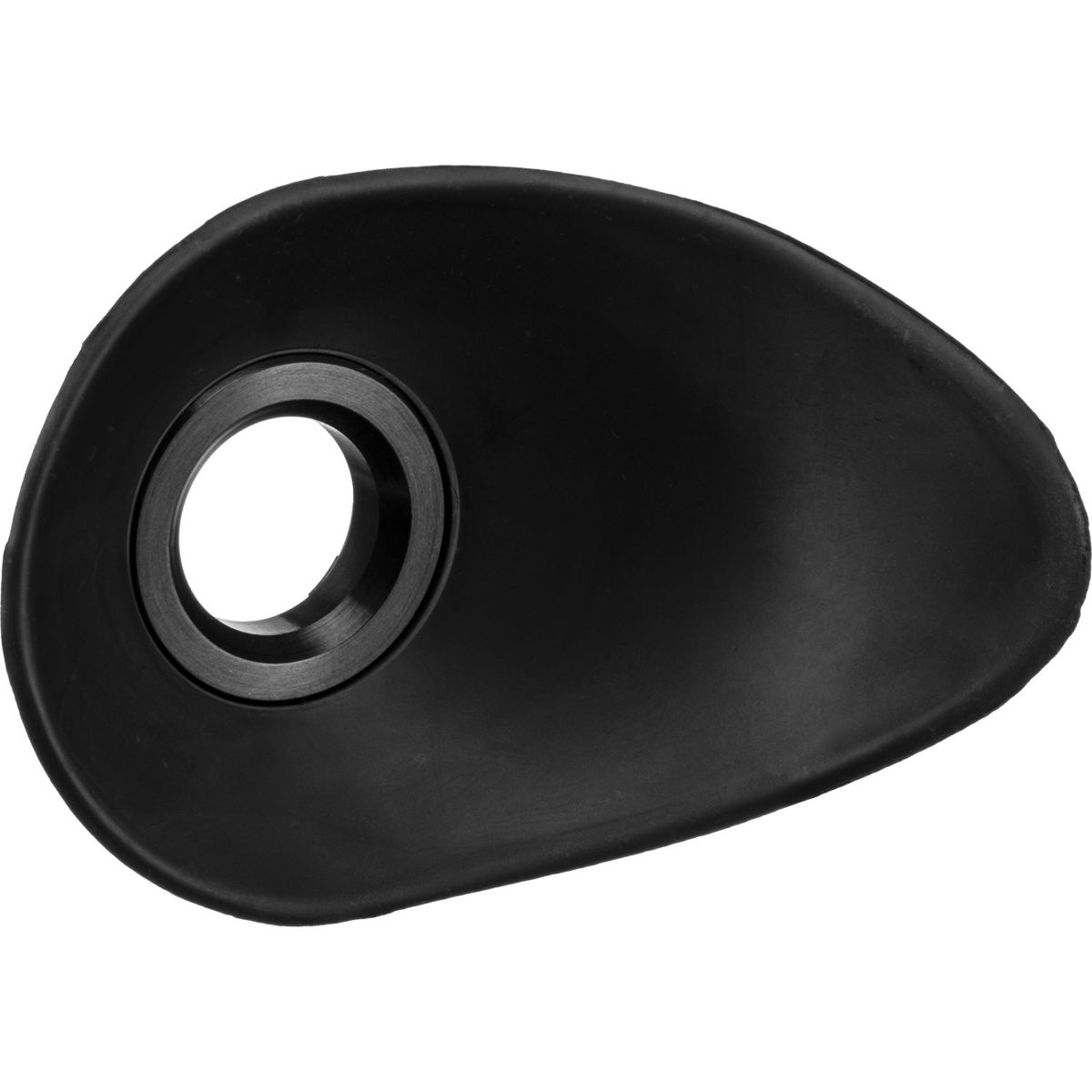 

Hoodman Glasses Hoodeye for Sony A7 models A7, A7R, A7S A711
