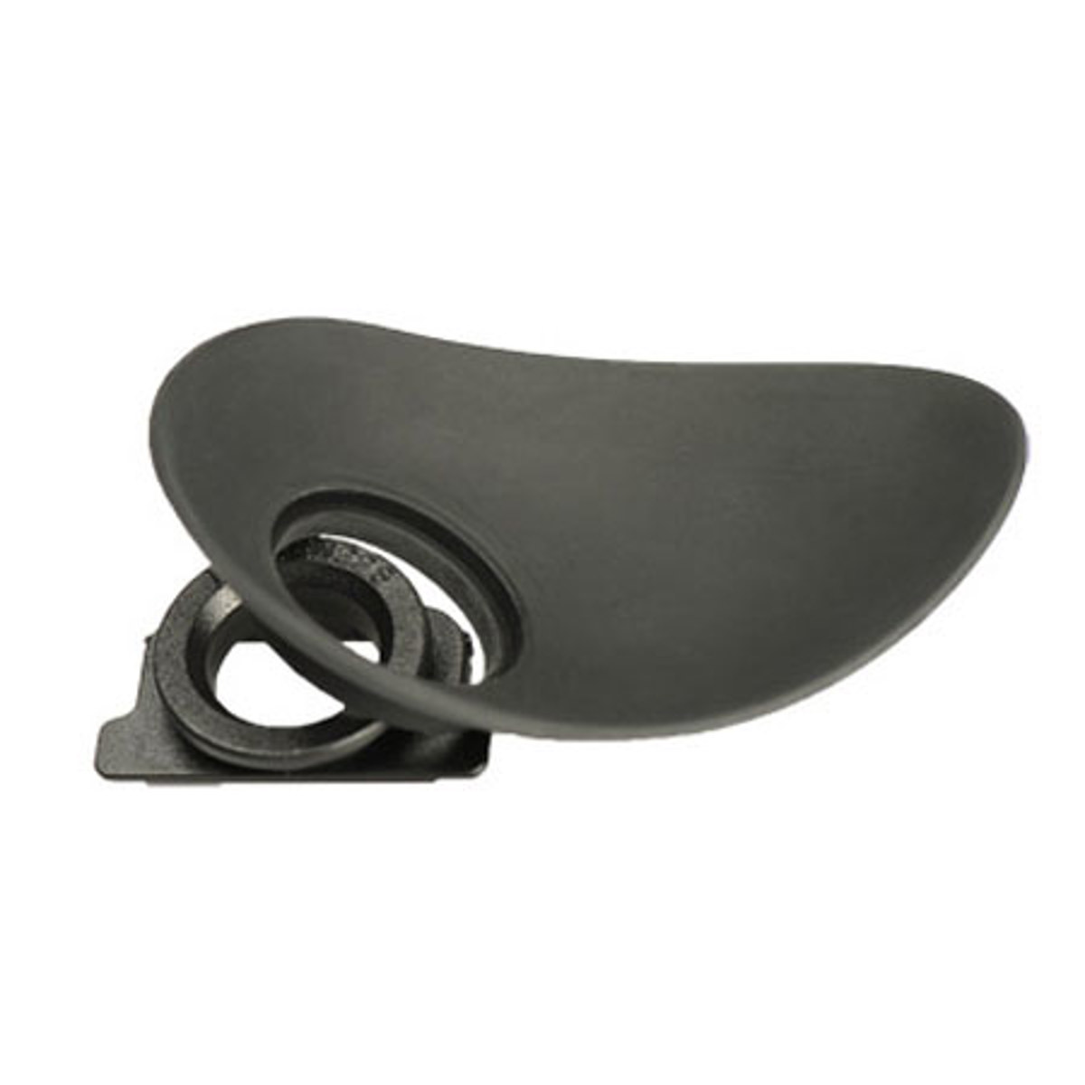 

Hoodman HGEC1 Hoodeye f/Glasses f/Original HoodeEYE