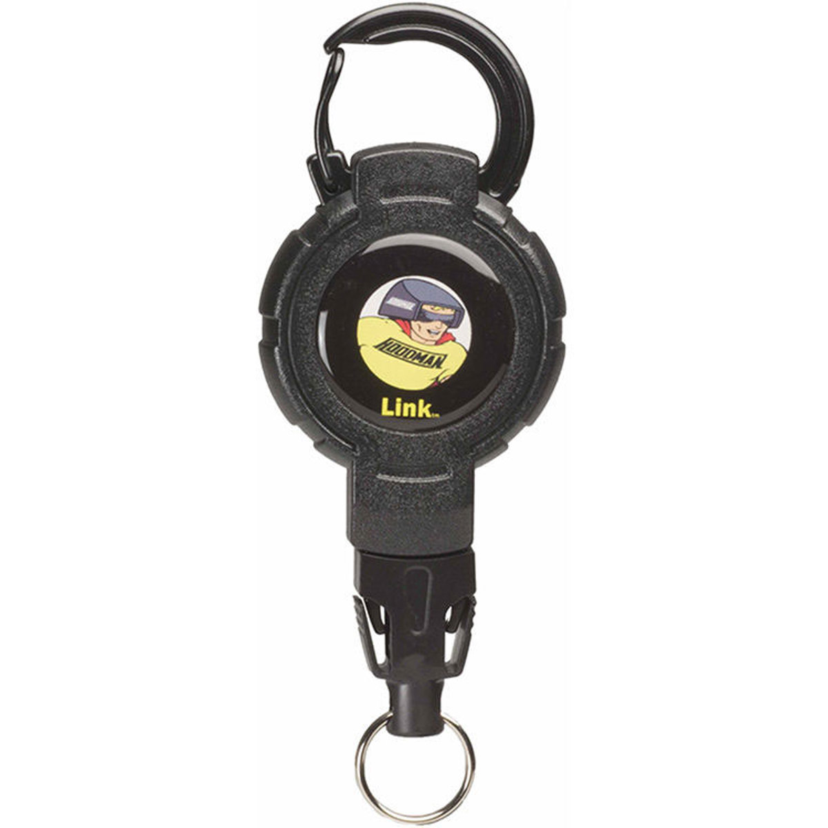 

Hoodman HLK1 Retractable Hoodloupe Lanyard