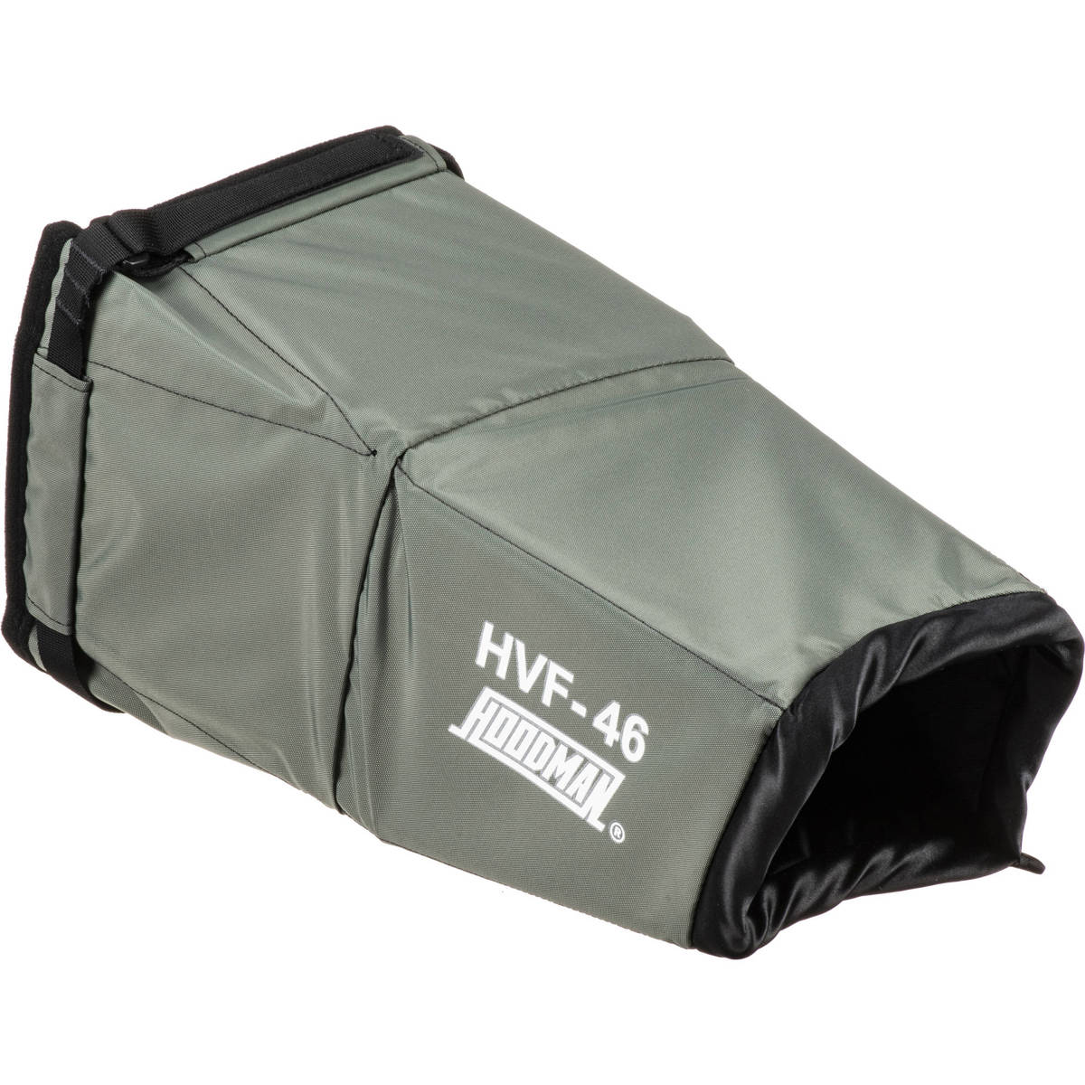 

Hoodman Hood for 4 to 7in Studio Viewfinders, Broadcast
