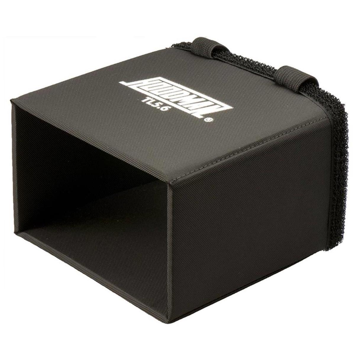 

Hoodman TL56 5.6" LCD Hood
