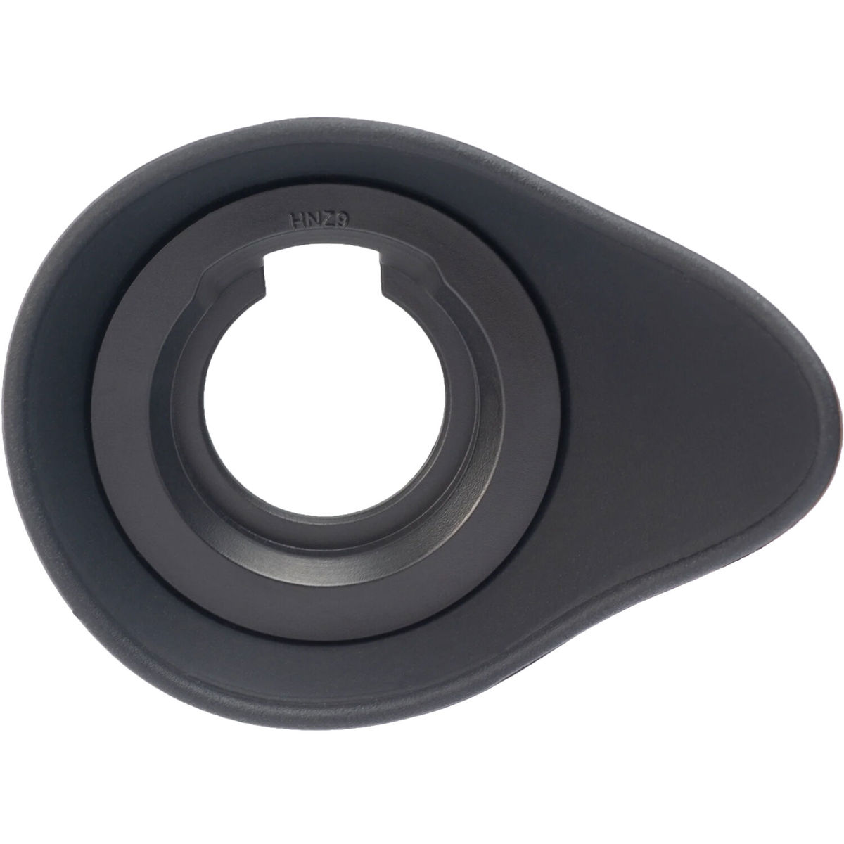

Hoodman Regular HoodEYE Eyecup for Nikon Z8 and Z9 Models