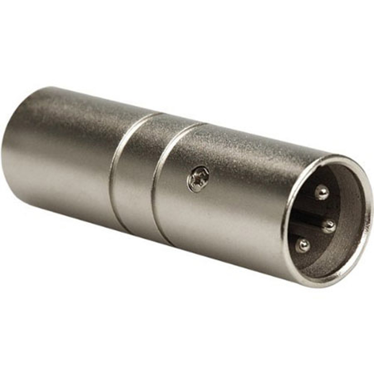 

Hosa Technology Hosa DMX 3 Pin Terminator