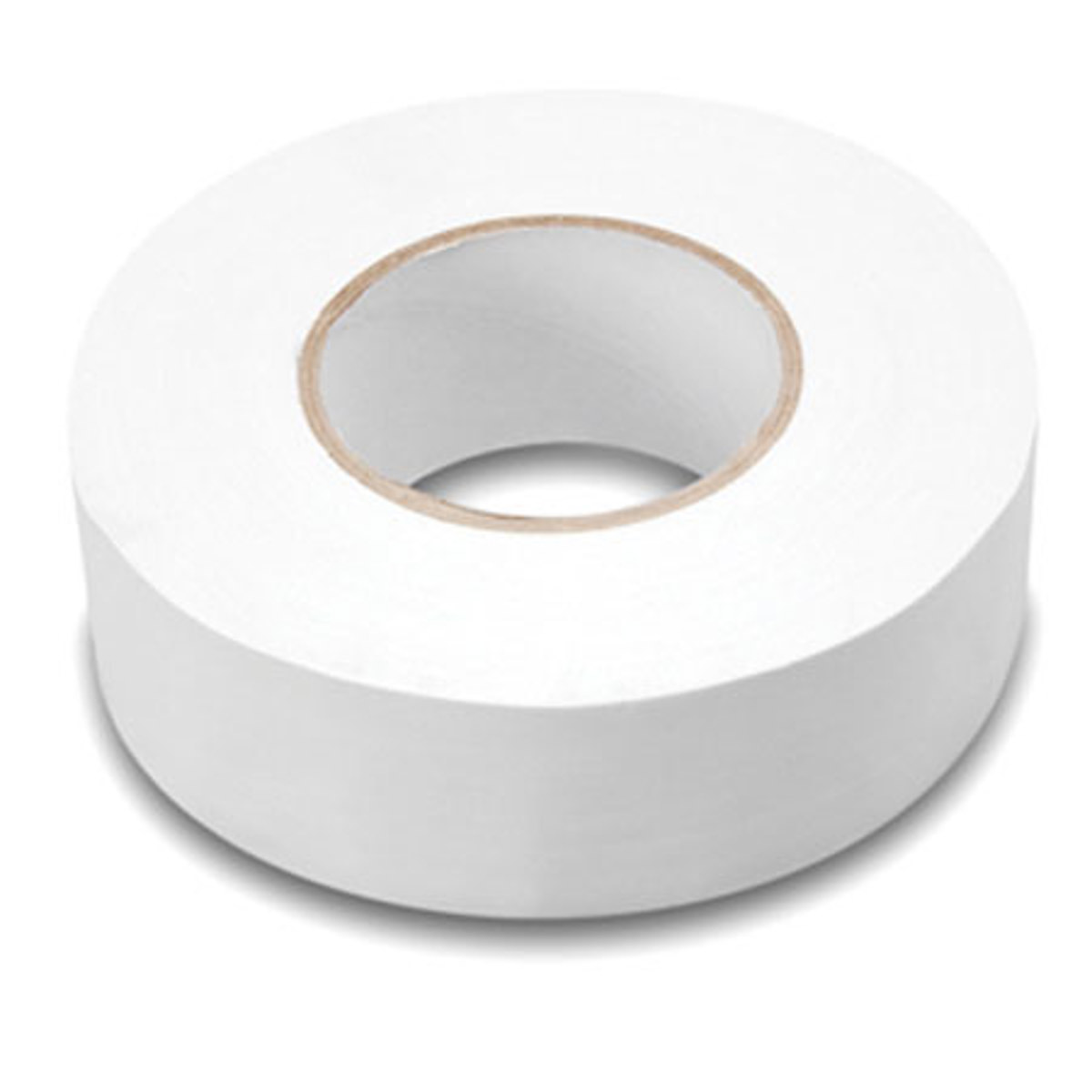 

Hosa Technology Hosa Gaffer Tape, White, 2"x60yd