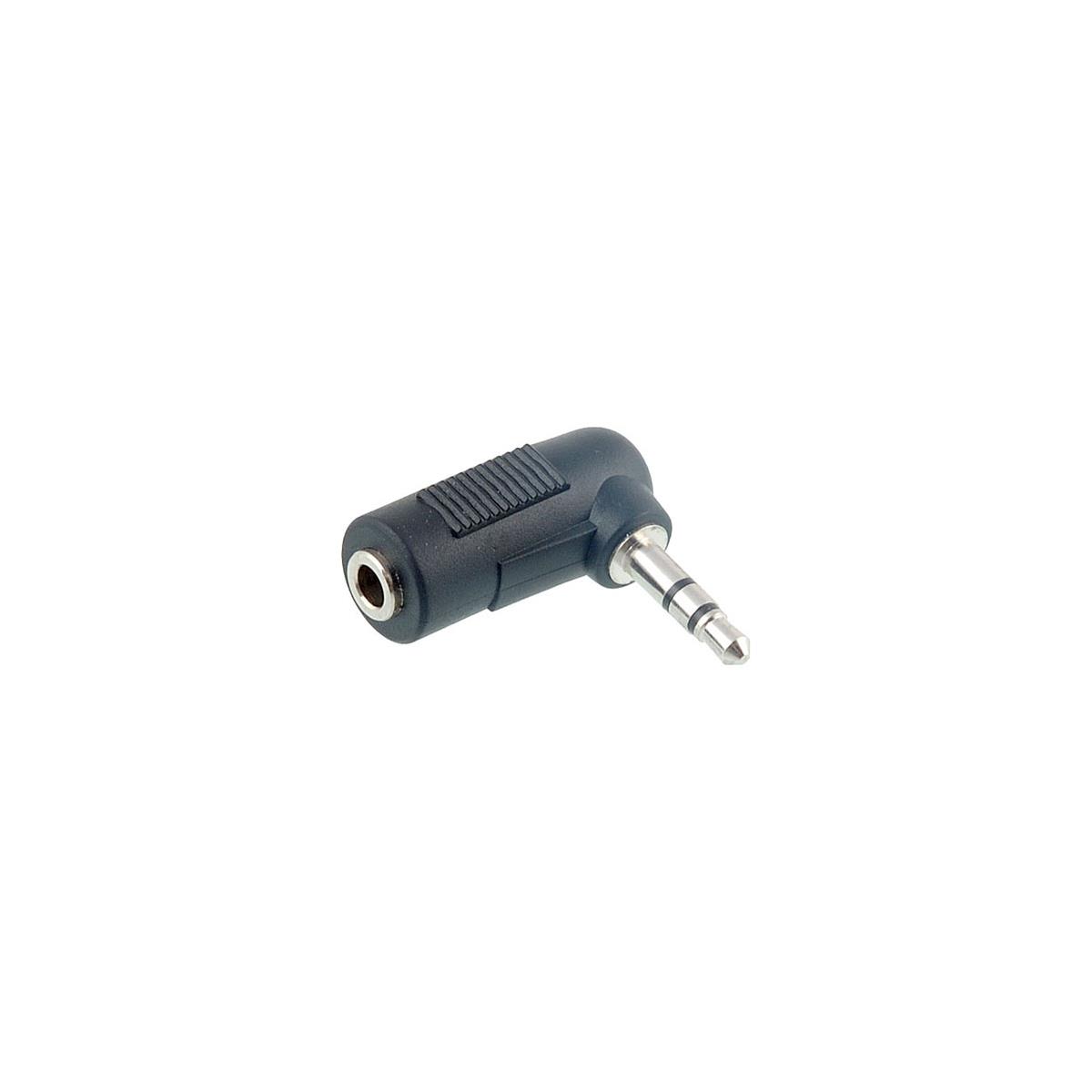Image of Hosa Technology Hosa GPM-272 Analog Audio Adaptor