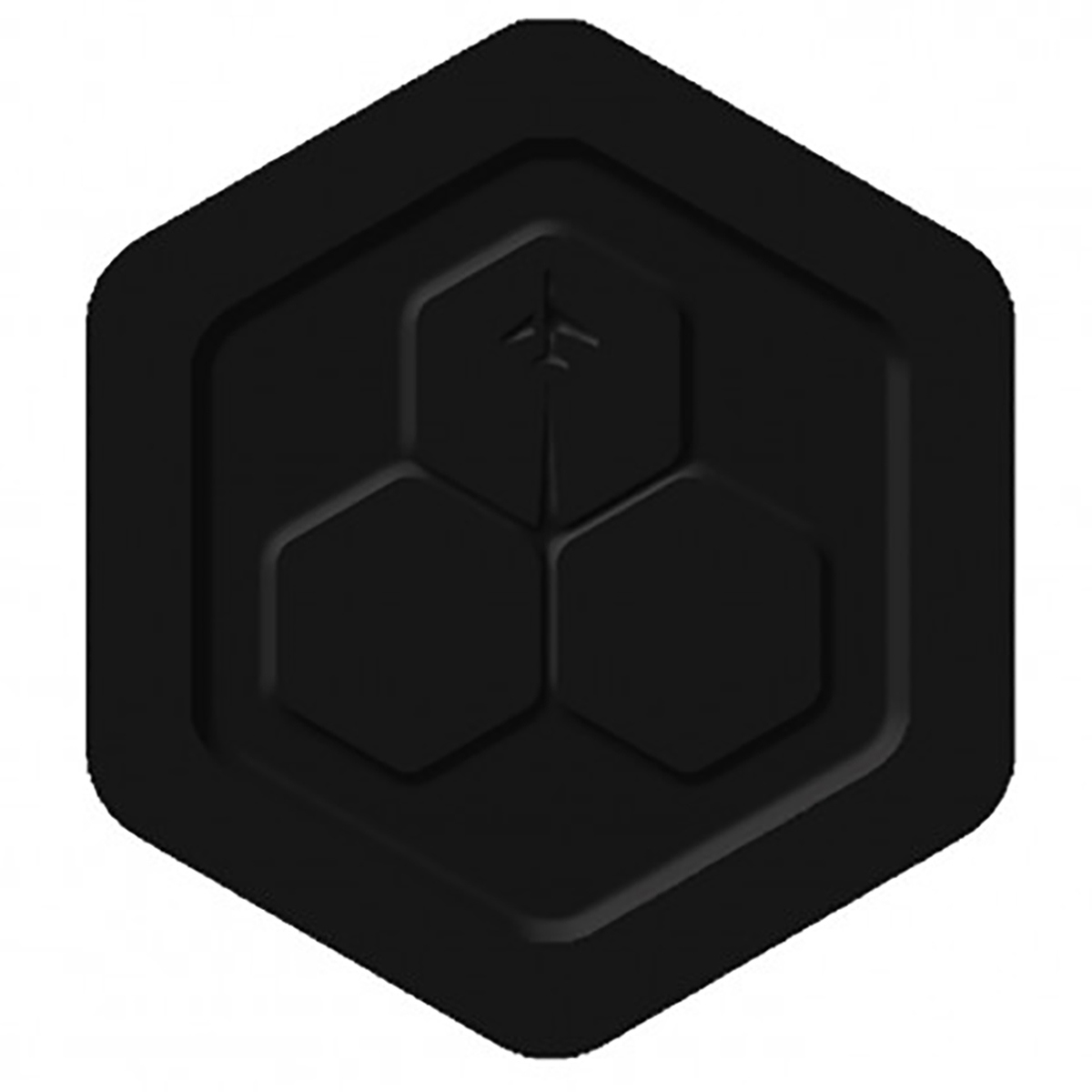 

Honeycomb Xbox Series X|S Hub