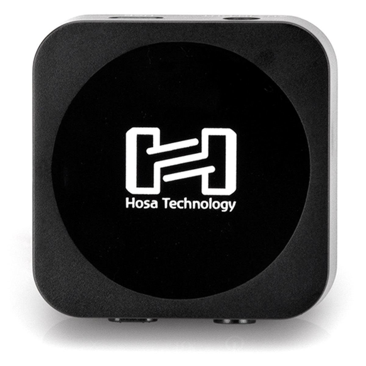 

Hosa Technology Drive Bluetooth Audio Interface