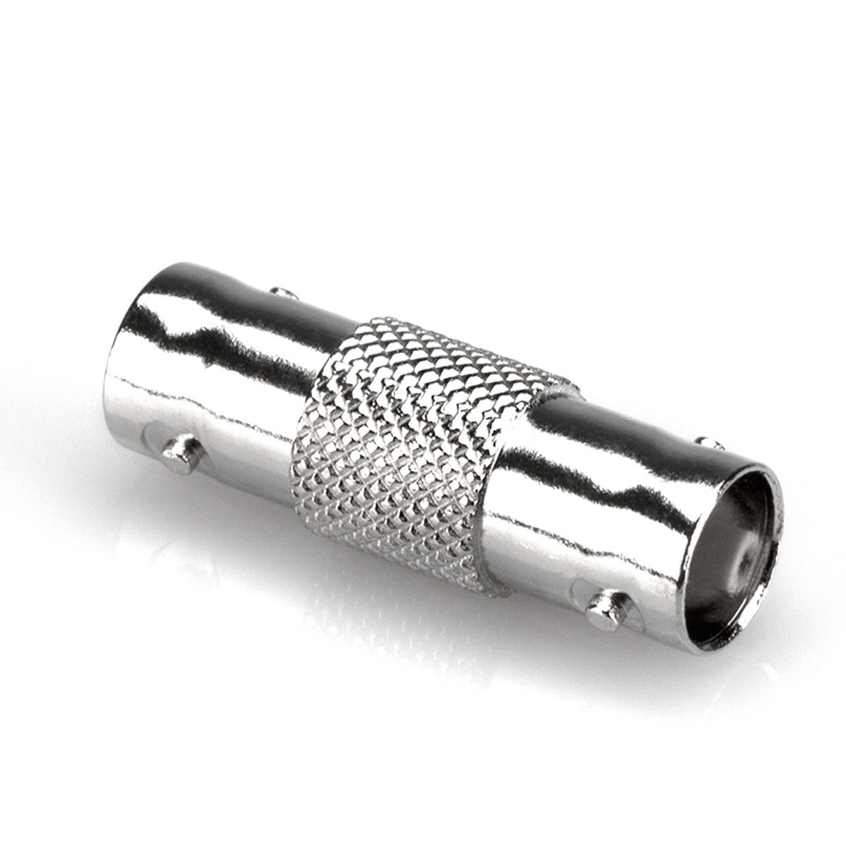 

Hosa Technology Hosa BNC Coupler, NBN-302