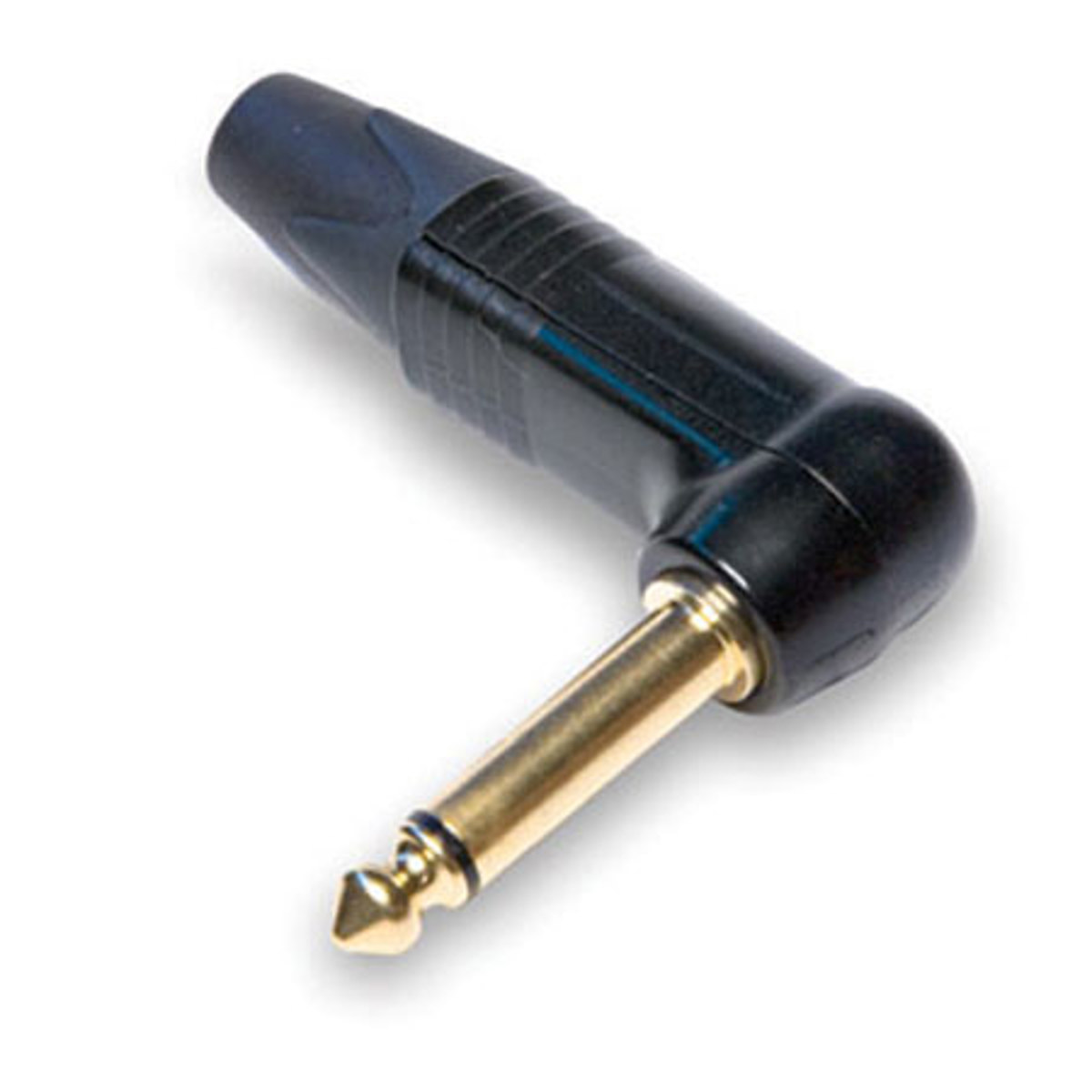 

Hosa Technology Hosa Neutrik PX Series 1/4" Mono Phone Plug