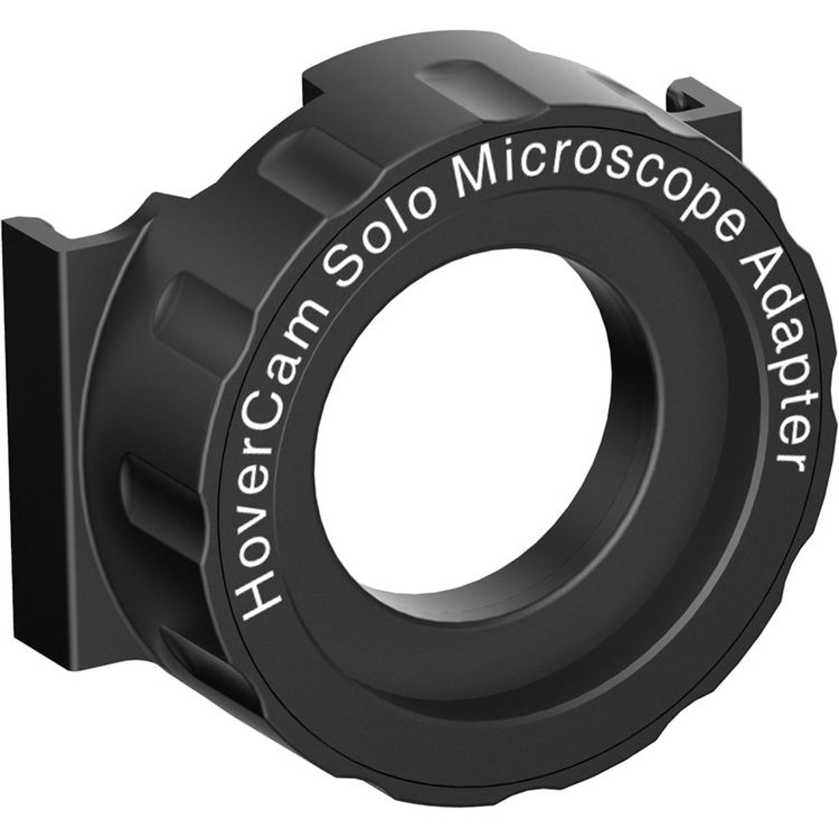 

HoverCam HCMA-S Microscope Adapter