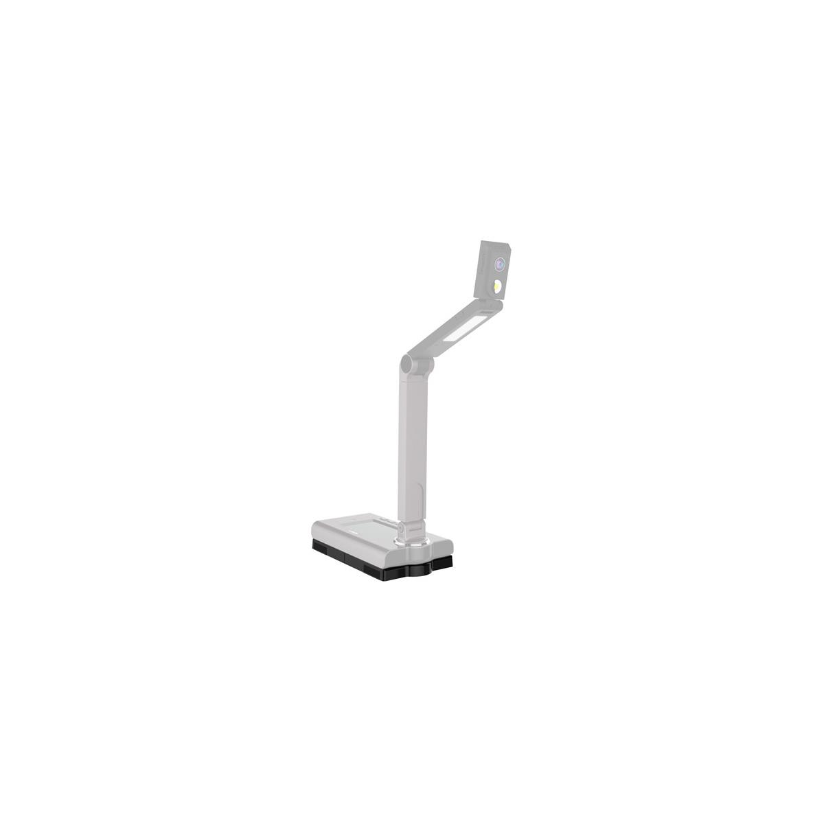 Image of HoverCam Ultra Mount for Ultra Document Camera