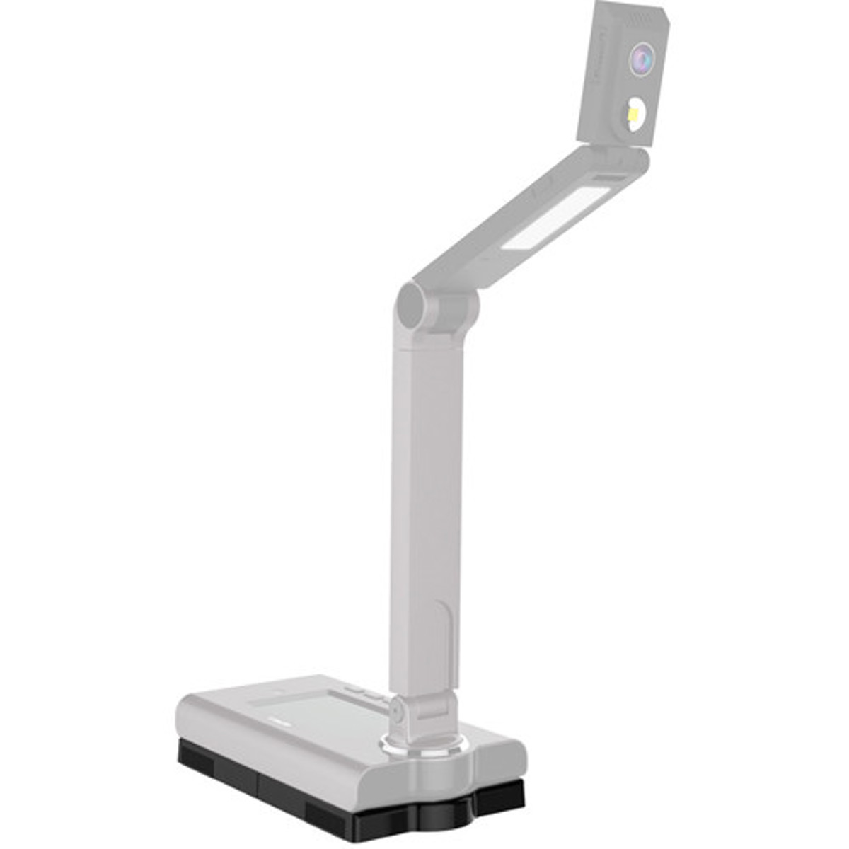 Image of HoverCam Ultra Mount for Ultra Document Camera