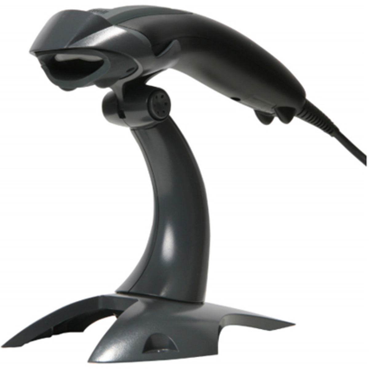 Image of Honeywell Voyager 1200g 1D Single-Line Laser Barcode Scanner